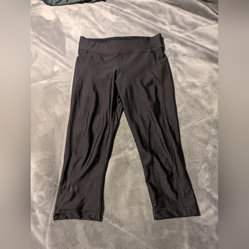 Women's Under Armour‎ leggings